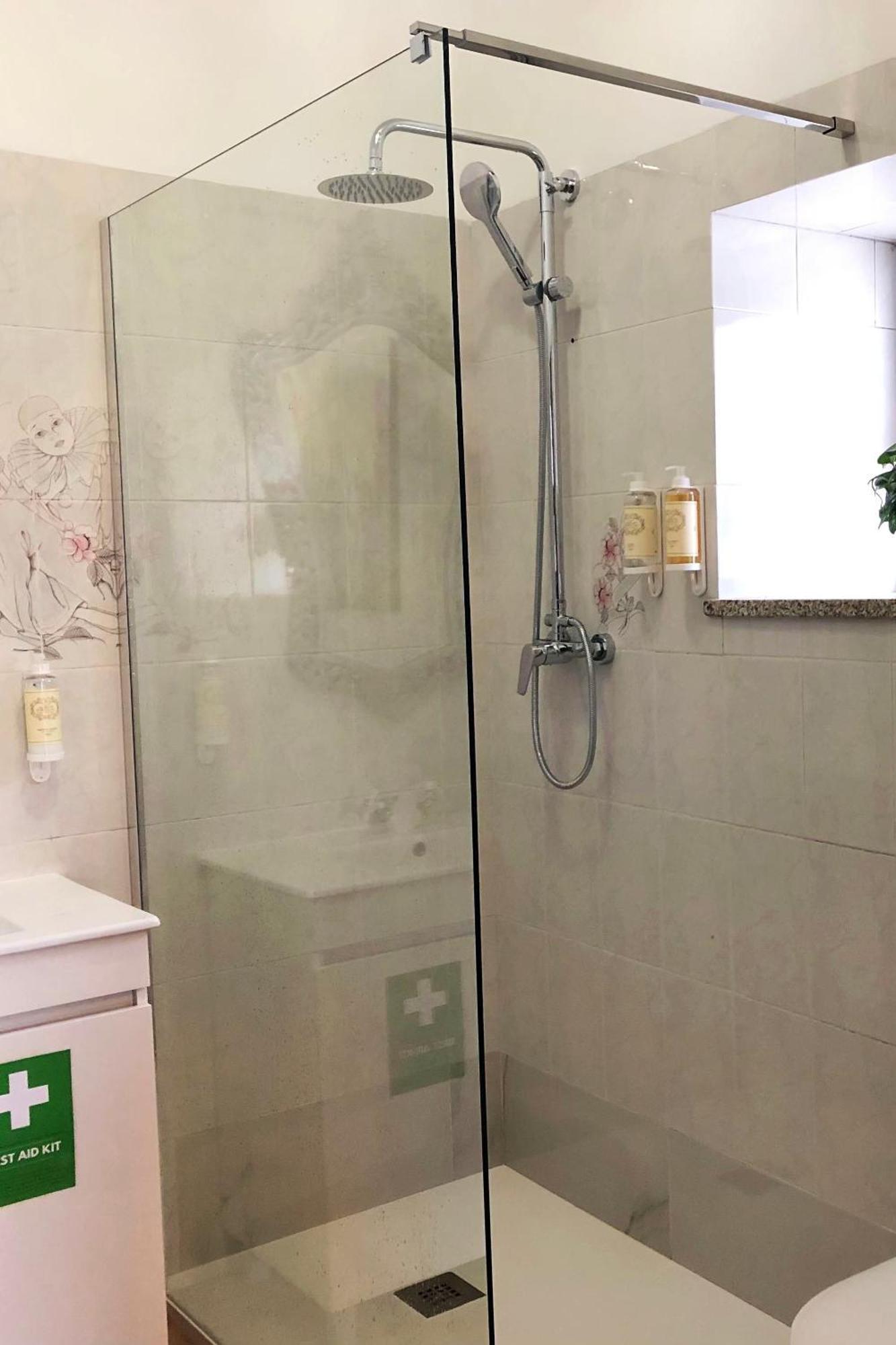 O Cabano Das Azenhas Valenca Ngoại thất bức ảnh